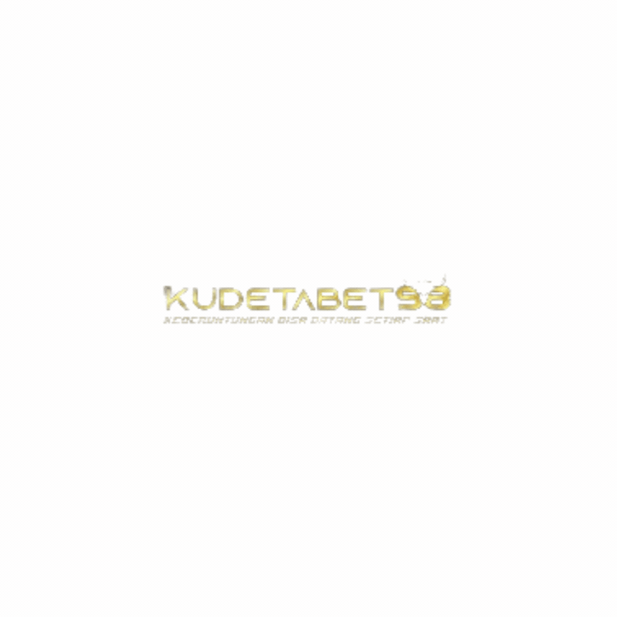 KudetaBet98